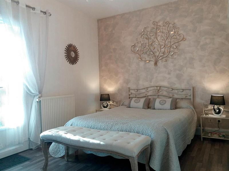 Chambre D'Hotes Domaine Des Oliviers Sarlat Exterior foto
