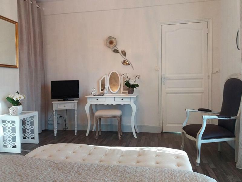 Chambre D'Hotes Domaine Des Oliviers Sarlat Exterior foto