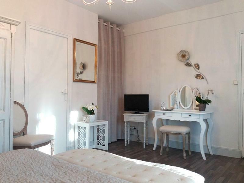 Chambre D'Hotes Domaine Des Oliviers Sarlat Exterior foto